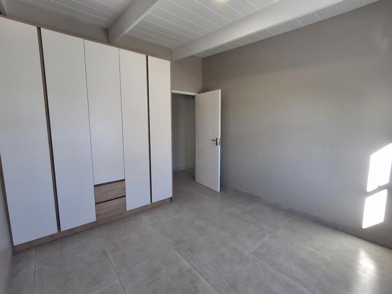 3 Bedroom Property for Sale in Lampiesbaai Western Cape